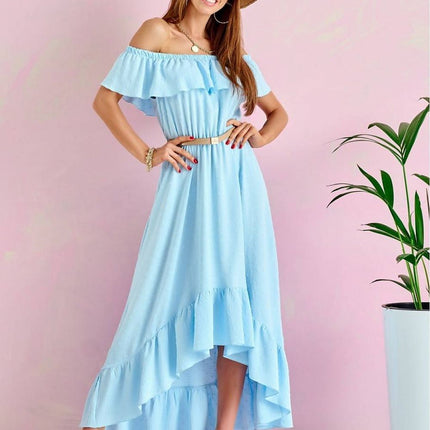  Daydress model 182576 Roco Fashion 