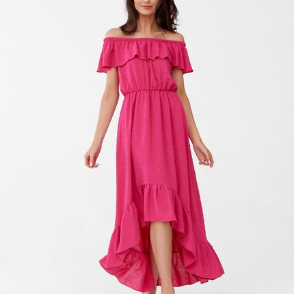  Daydress model 182577 Roco Fashion 