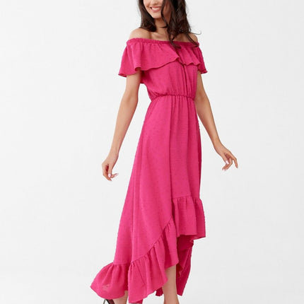  Daydress model 182577 Roco Fashion 