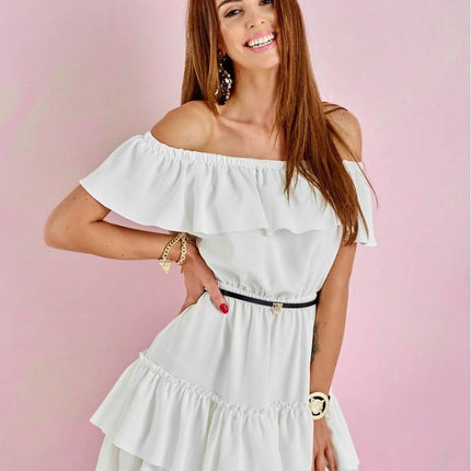  Daydress model 182595 Roco Fashion 