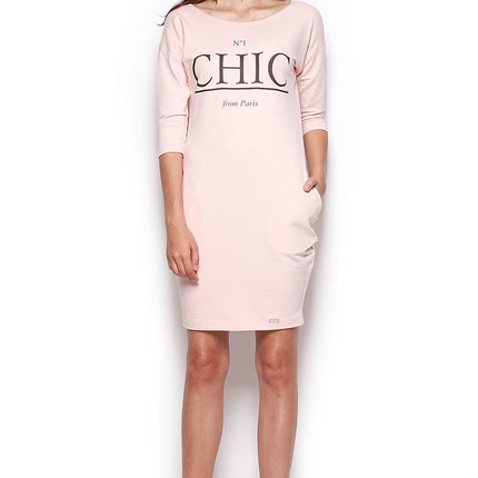  Daydress model 43729 Figl 