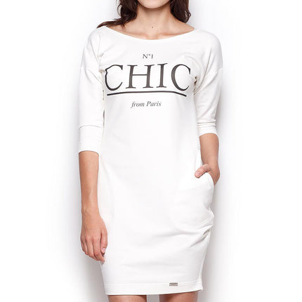  Daydress model 43730 Figl 