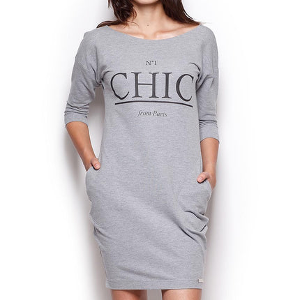  Daydress model 43731 Figl 