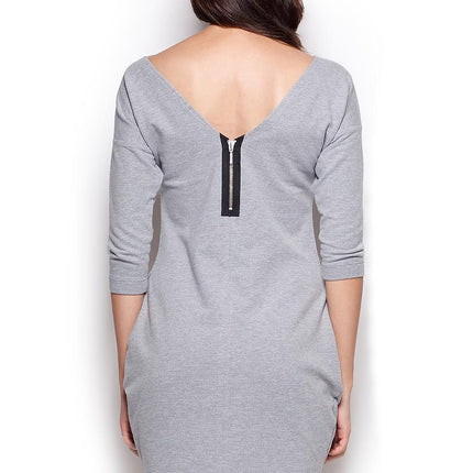  Daydress model 43731 Figl 