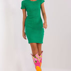 green / one-size-fits-all