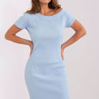 blue 2 / one-size-fits-all