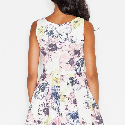  Daydress model 43735 Figl 