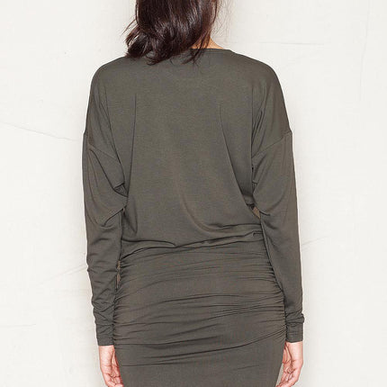  Daydress model 43740 Figl 