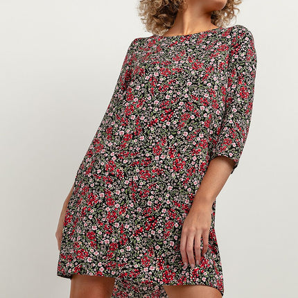  Daydress model 183152 Tessita 