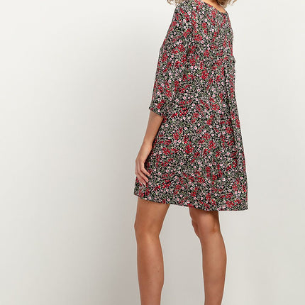  Daydress model 183152 Tessita 