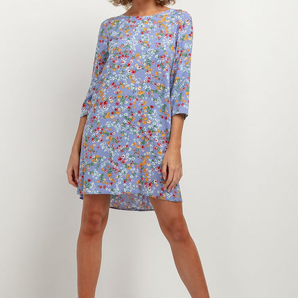  Daydress model 183153 Tessita 