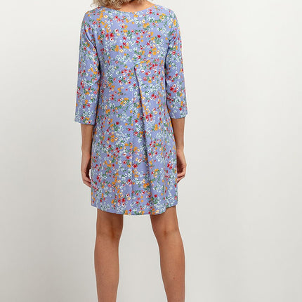  Daydress model 183153 Tessita 