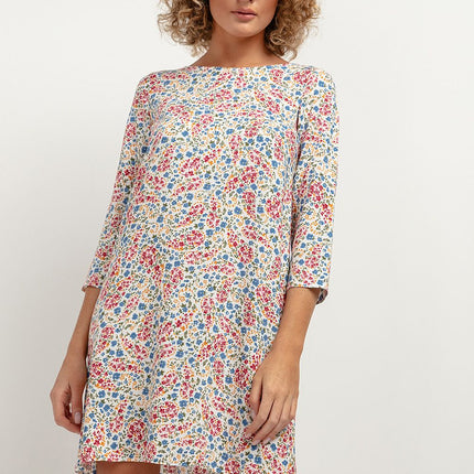  Daydress model 183154 Tessita 