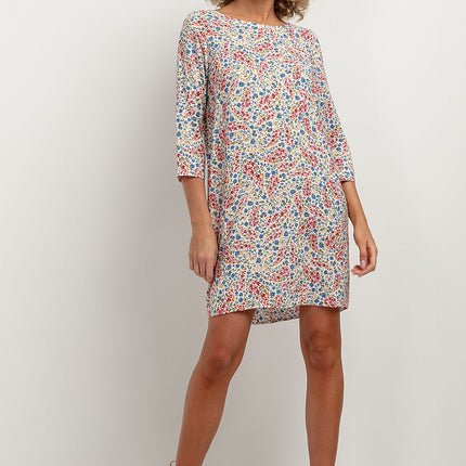  Daydress model 183154 Tessita 