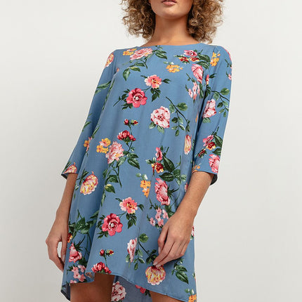  Daydress model 183155 Tessita 