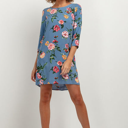  Daydress model 183155 Tessita 