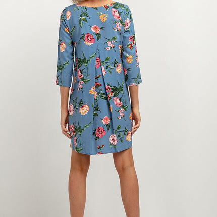  Daydress model 183155 Tessita 