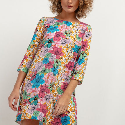  Daydress model 183156 Tessita 