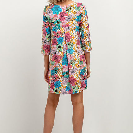  Daydress model 183156 Tessita 