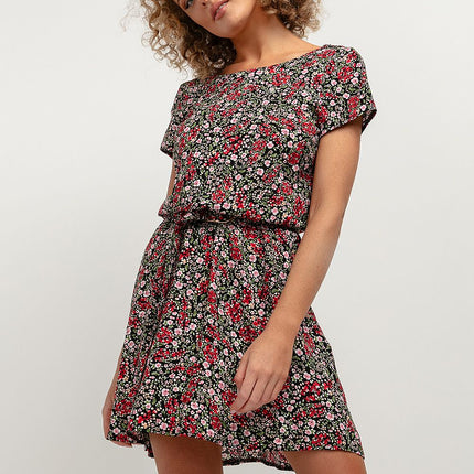  Daydress model 183157 Tessita 