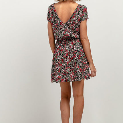  Daydress model 183157 Tessita 