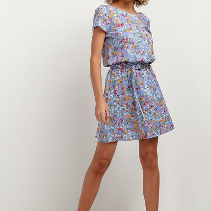  Daydress model 183158 Tessita 