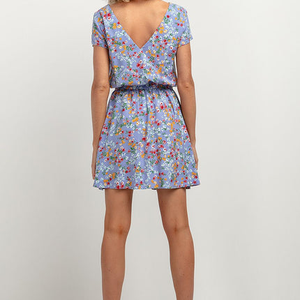  Daydress model 183158 Tessita 