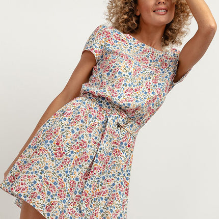  Daydress model 183159 Tessita 