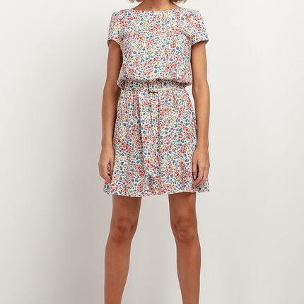  Daydress model 183159 Tessita 