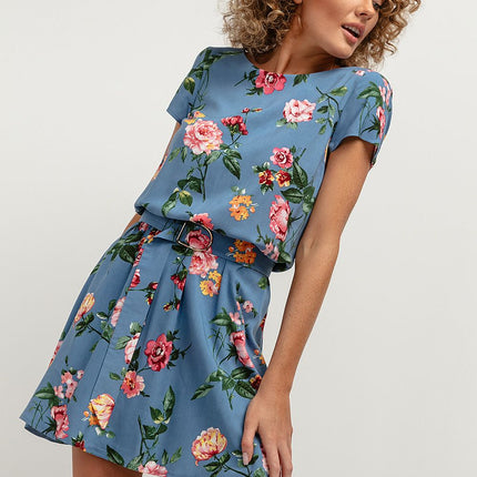  Daydress model 183160 Tessita 