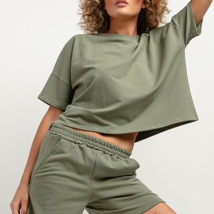  Shorts model 183179 Tessita 