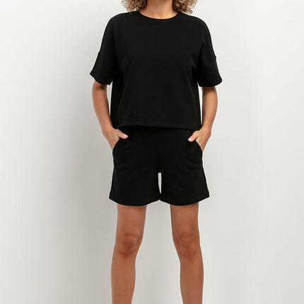  Shorts model 183180 Tessita 