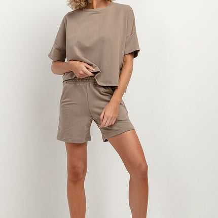  Shorts model 183181 Tessita 