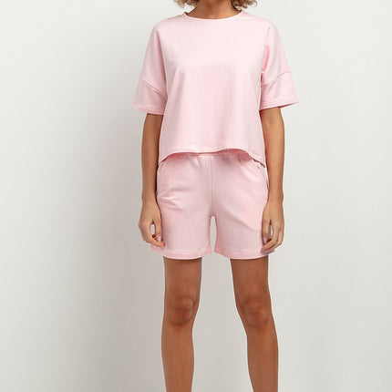  Shorts model 183183 Tessita 