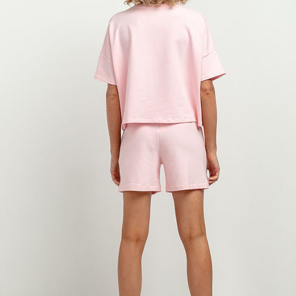  Shorts model 183183 Tessita 