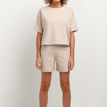  Shorts model 183184 Tessita 