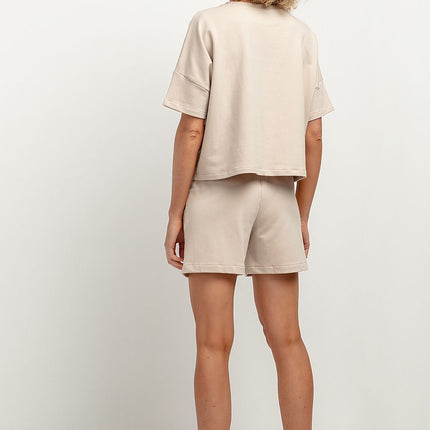  Shorts model 183184 Tessita 