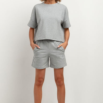  Shorts model 183185 Tessita 