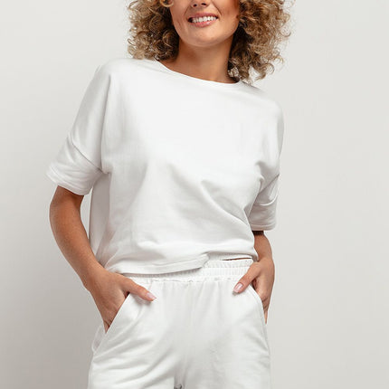  Shorts model 183186 Tessita 