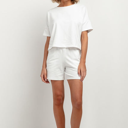  Shorts model 183186 Tessita 