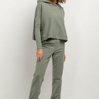 green / XS