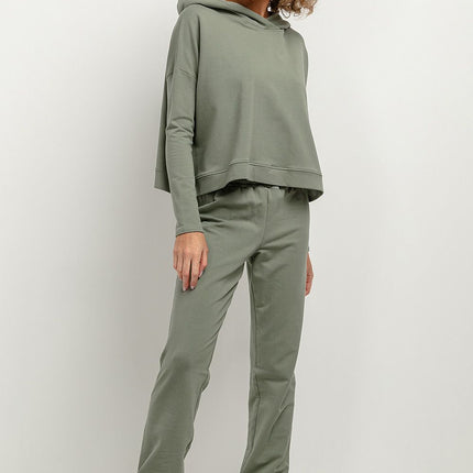  Tracksuit trousers model 183187 Tessita 