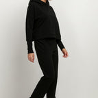 black / XS