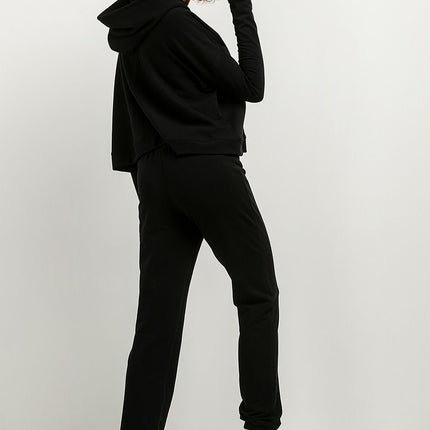  Tracksuit trousers model 183188 Tessita 