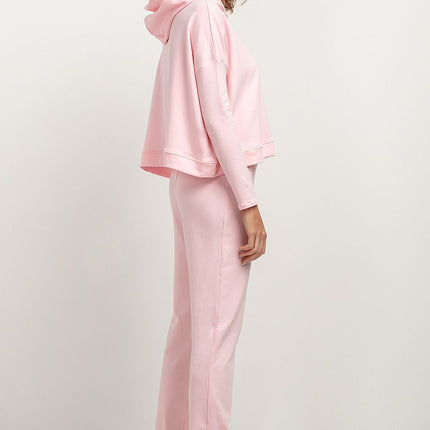  Tracksuit trousers model 183191 Tessita 