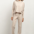 beige / XS