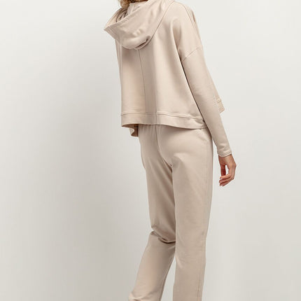  Tracksuit trousers model 183192 Tessita 