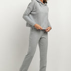 grey / XS
