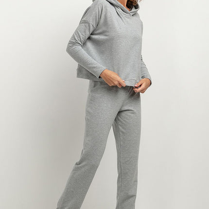  Tracksuit trousers model 183193 Tessita 