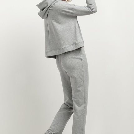  Tracksuit trousers model 183193 Tessita 